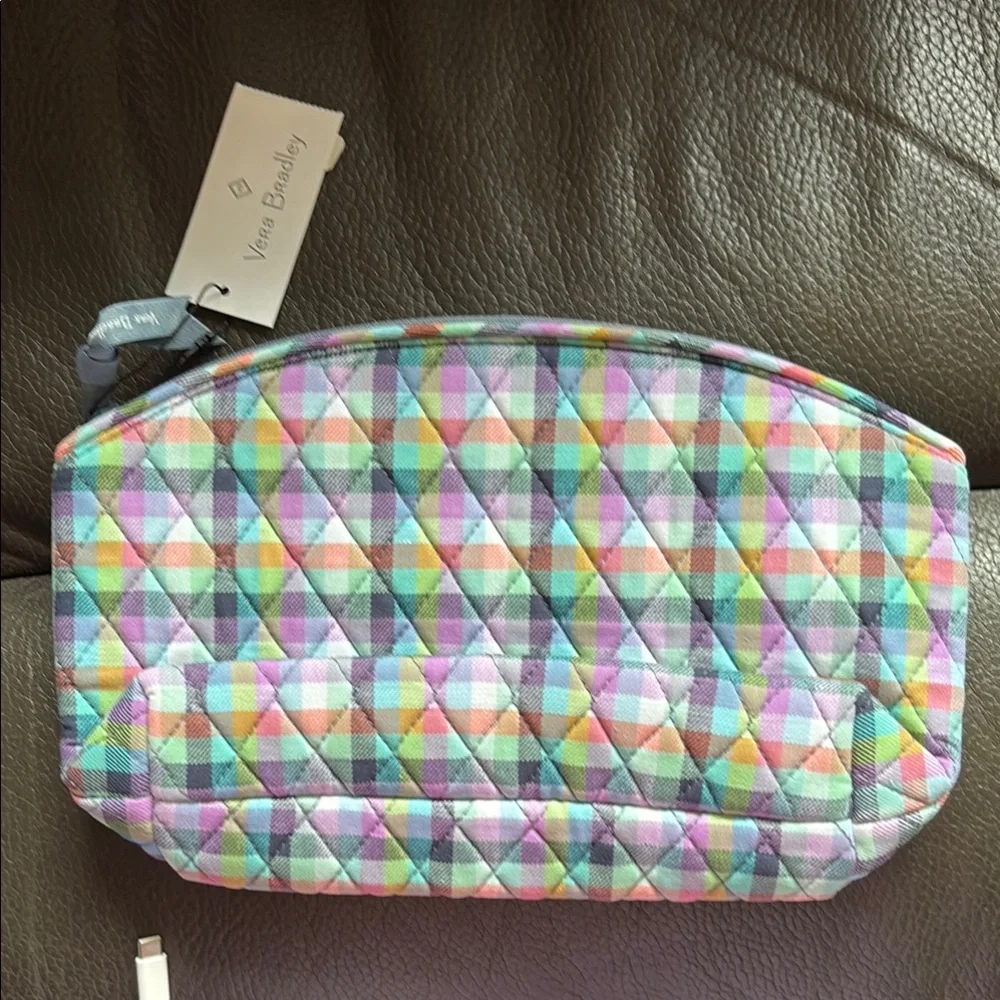 Vera Bradley new never